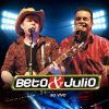 Download track Que Tal (Ao Vivo)