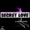 Download track Secret Love (Minimal Sunset Mix)