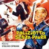 Download track Poliziotto Senza Paura (Seq 6)