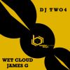 Download track Wet Cloud