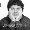 Download track Préludes, Op. 103: No. 2, Allegro