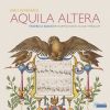 Download track Intavolatura Cioè Recercari, Canzoni, Himni, Magnificat: X. Ave Maris Stella