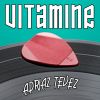 Download track Vitamine