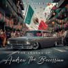 Download track Andrew The Becerrian Goes Indie