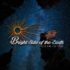 Download track Bright Side Of The Earth