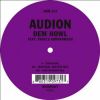 Download track Dem Howl (Michael Mayer Instrumental Mix)