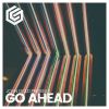 Download track Go Ahead (Extended Mix)