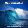 Download track Meeresrauschen Ohne Musik Zur Regeneration