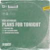 Download track Plans For Tonight (Get To Know Remix)