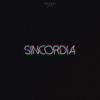 Download track Sincordia