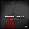 Download track My Inner Conflict (Luca Olivotto Deep Remix)