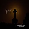 Download track Drug Through Hell