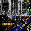 Download track Arcade Groove (Original Mix)