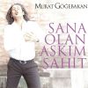 Download track Sana Olan Aşkım Şahit (Enstrümantal) 