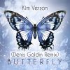 Download track Butterfly (Denis Goldin Remix, Instrumental Extended)