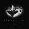 Download track Sensazione D'essere