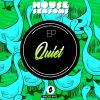 Download track Quiet (Original Mix)