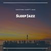 Download track Soothing Sleep Jazz