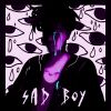 Download track Sad Boy (Acoustic)