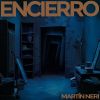 Download track Encierro