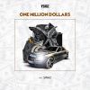 Download track One Million Dollars