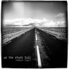 Download track The Road