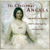 Download track Hark The Herald Angels Sing