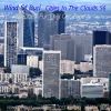 Download track Cities In The Clouds 56 2