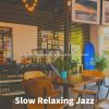 Download track Delightful Music For Working In Cafes