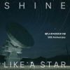 Download track Shine Like A Star