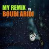 Download track Is This Love (Boudi Aridi Remix)