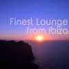 Download track Lounge Lovers
