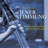 Download track Sperger Sonata In B Minor For Cello & Double Bass, M. C I10 Anno 1790 II. Adagio Cantabile