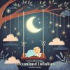 Download track Moonlit Lullaby