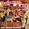 Download track Ni Cuerpo Ni Corazón (Cumbia)