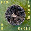 Download track La Fin D'un Cycle