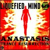 Download track Anastasis (Trance Illusive Version)