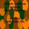 Download track Vonzella's Mix Colors Of Earth