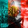 Download track Wild Crazy