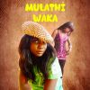 Download track Mulathi Waka