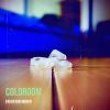 Download track Coldroom