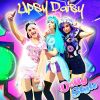 Download track Upsy Daisy