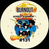 Download track Burnout (Original Mix)