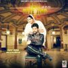 Download track Kundi