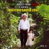 Download track El Buen Samaritano