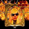 Download track I Am Hot