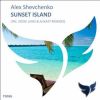 Download track Sunset Island (Original Mix)