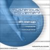 Download track Lift Me Up (Original Mix)