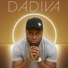 Download track Dádiva