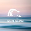 Download track Peaceful Sea Sounds For Sleep